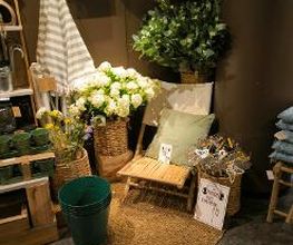 Søstrene Grene Bild 8