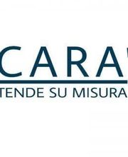 Copertina PGCasa