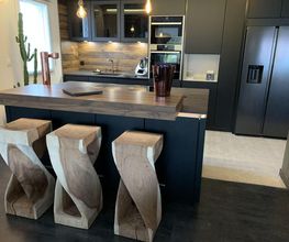 Noblessa Cuisines image 18
