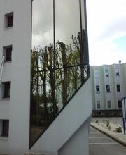 La Tour Blanche image 12