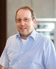 küchen.werk Bild 10