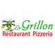 Restaurant Pizzeria Le Grillon