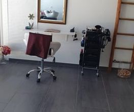 Rundum Service Leuzigen Gmbh Bild 5