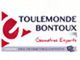 Cabinet Toulemonde Bontoux