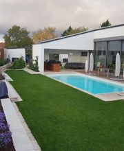 Johannes Immobilien Bild 1