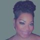 NOLA Lending Group - Monica Owen NMLS#:224323