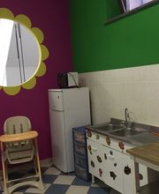 Gallery Cliente