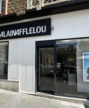 Opticien Flers | Alain Afflelou image 1