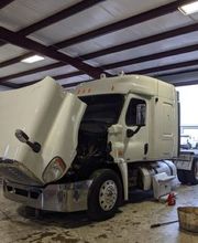 Basin Diesel Repair image 10