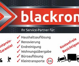 bild (5).jpg