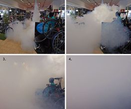 A2R Securite image 6