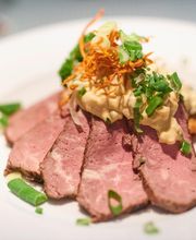 Alexander Beck Bild 10