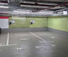 OPG Charging Station Bild 7
