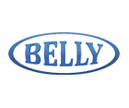 Belly Couverture image 19