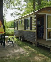 Camping Le Chassezac image 2