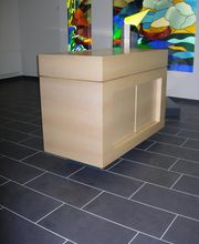 Hegering Jürgen Tischlerei Bild 10