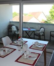 Kartoffelhof Daiber Bild 19