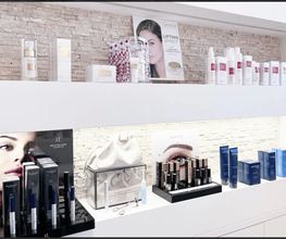 Aphrodite Beauté Bild 6