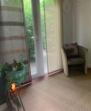 Sophrologie Merignac - Véronique TURIBLE image 2