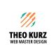 T. Kurz Website Services