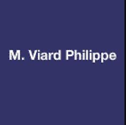 Viard Philippe