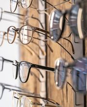 OPTIKUSS Inh. Stefan Müller Bild 5