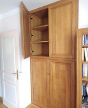 S.T.B. Talbourdet - Brouard image 11