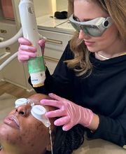 KC Skin & Wellness image 4