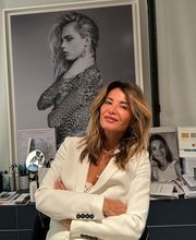 Docteur Aurélie Fabié-Boulard image 1