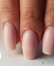 Anita Gal Nails Bild 5