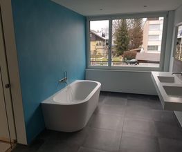Plättli Simu GmbH Bild 12