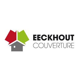 Eeckhout Couverture