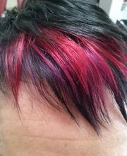 Espace Coiffure image 20