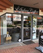 Audace Coiffure By Clara image 3