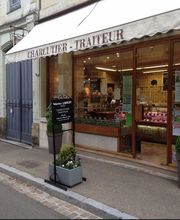 Charcuterie Laurent Sébastien image 3