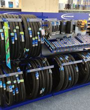 AK-Autoteile Inh. Andreas Kolm Bild 3