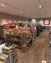 RENO Bild 10
