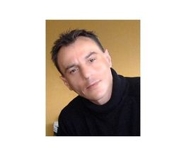 Kadem Fabrice image 4