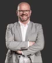 FRANK NICKEL Finanzberatung Bild 2