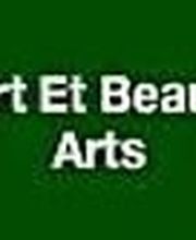 Art Et Beaux Arts image 4