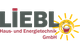 Liebl Haus- u. Energietechnik GmbH