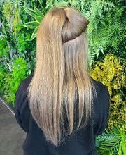 LaVeda GmbH Intercoiffeure Bild 3