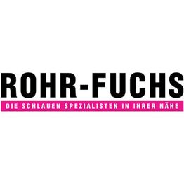 Rohr-Fuchs GmbH