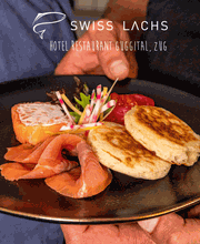 Hotel Restaurant Guggital Bild 2