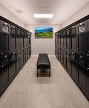 Estero Country Club image 14