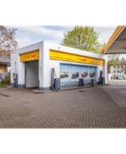 Shell Recharge Charging Station Bild 5