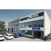 Elektro Mühlethaler AG