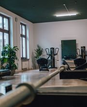 Studio 5.jpg