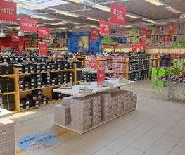 Schuh-Outlet Bild 8