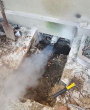 JRS Serrurerie et vitrerie image 5